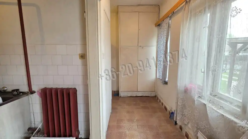 Pest megye - Dunaharaszti