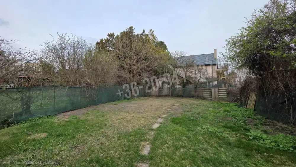 Pest megye - Dunaharaszti