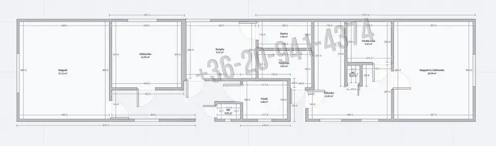 Pest megye - Dunaharaszti