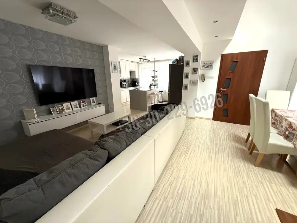 Pest megye - Dunanagyvarsány