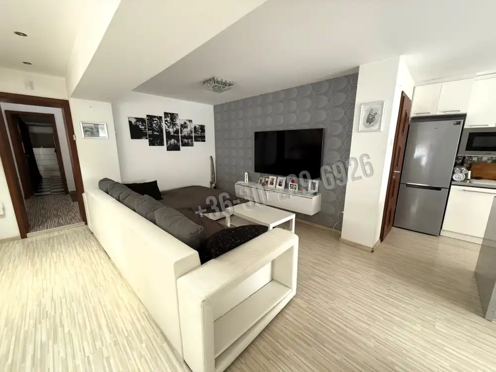 Pest megye - Dunanagyvarsány