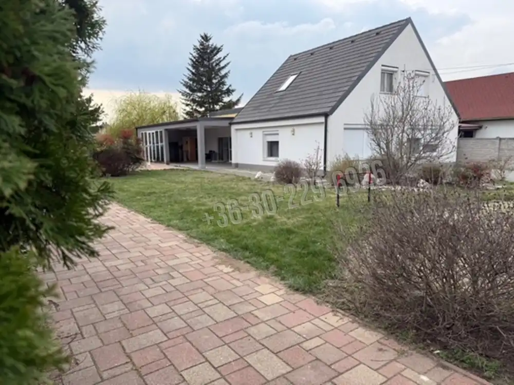 Pest megye - Dunanagyvarsány