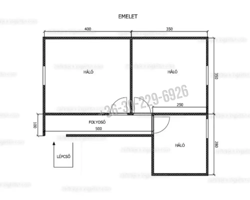 Pest megye - Dunanagyvarsány