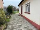 Pest megye - Dunavarsány