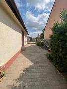 Pest megye - Dunavarsány