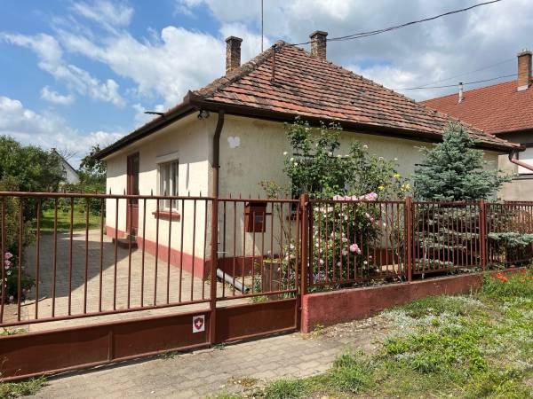 eladó családi ház, Dunavarsány