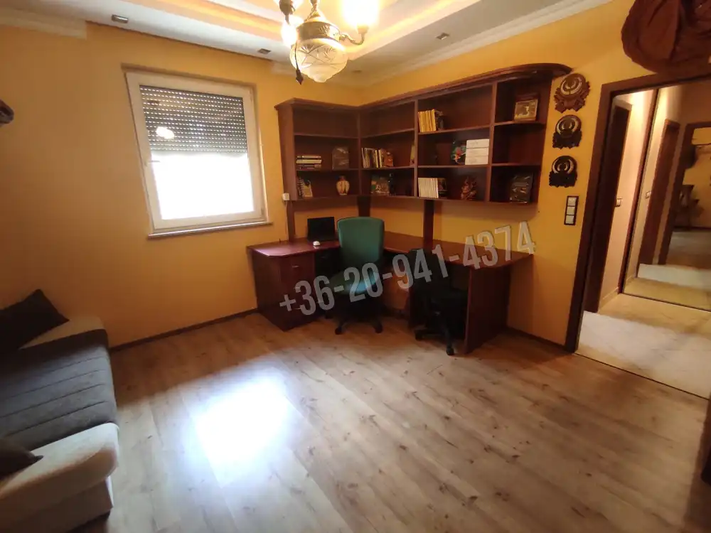 Pest megye - Dunavarsány