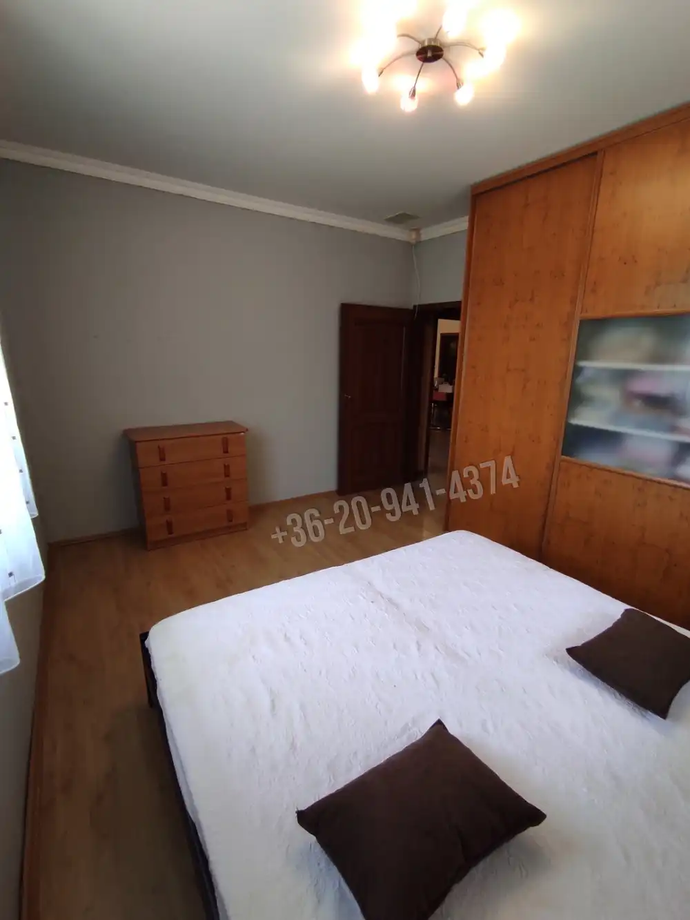 Pest megye - Dunavarsány