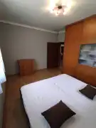 Pest megye - Dunavarsány