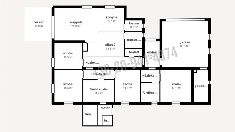 Pest megye - Dunavarsány