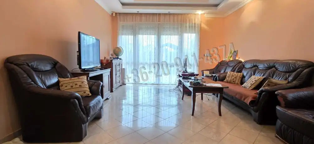 Pest megye - Dunavarsány