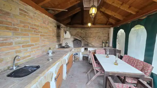 Eladó családi ház, Dunavarsány 5 szoba 220 m² 150 M Ft