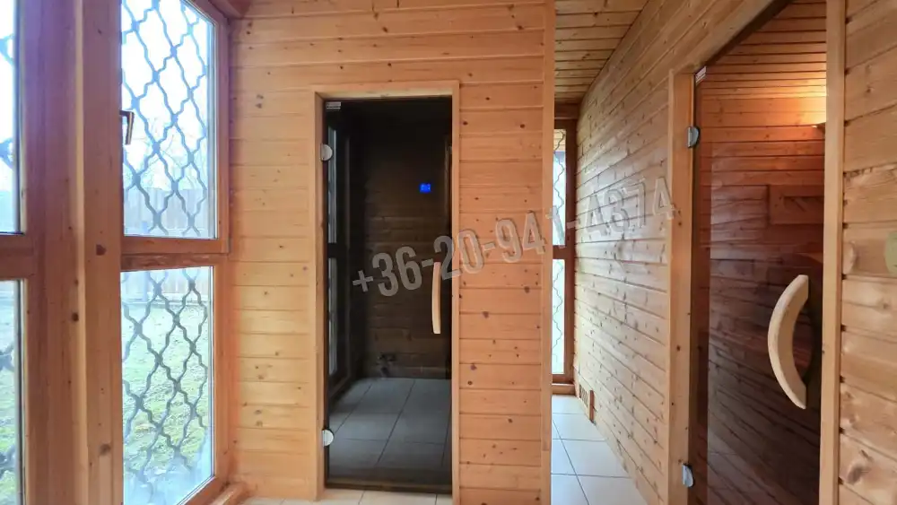 Pest megye - Dunavarsány