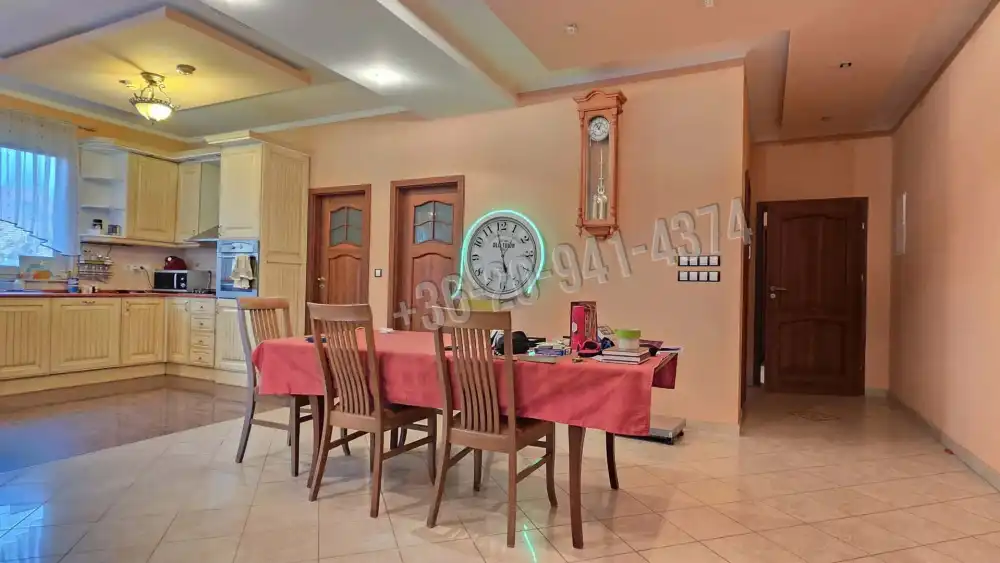 Pest megye - Dunavarsány