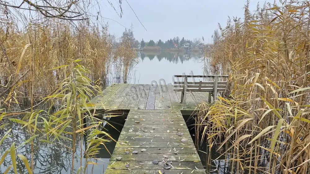 Pest megye - Dunavarsány