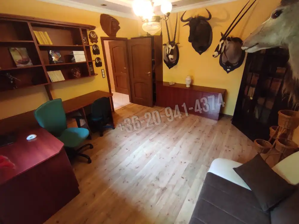 Pest megye - Dunavarsány