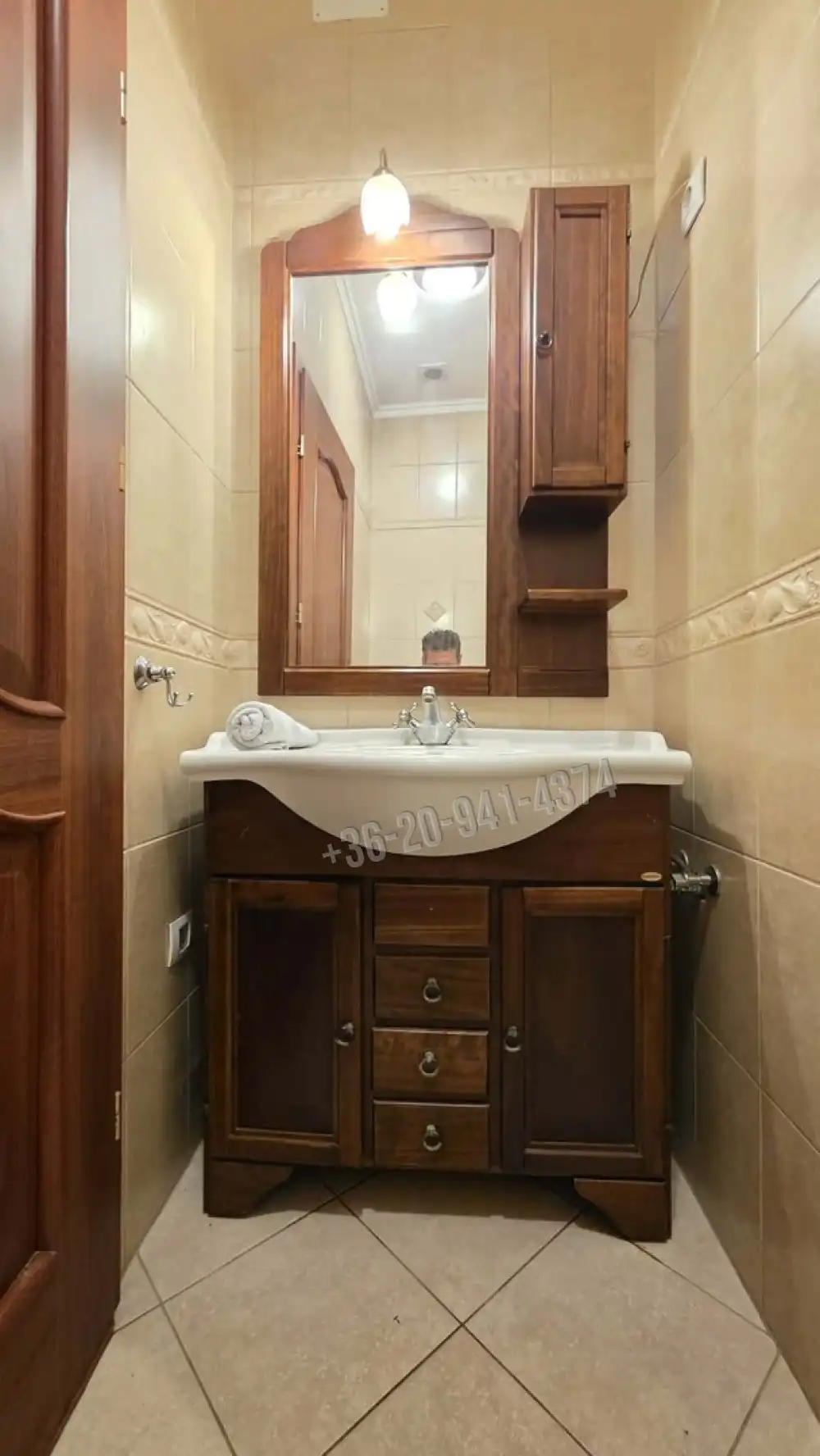 Pest megye - Dunavarsány