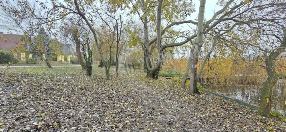 Pest megye - Dunavarsány