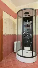 Pest megye - Dunavarsány