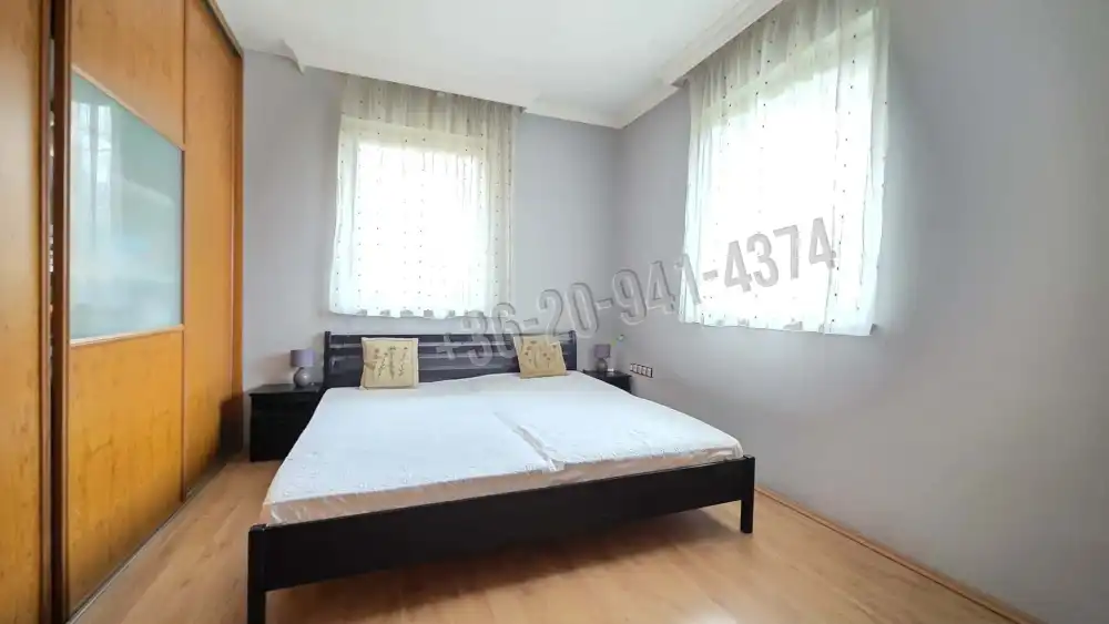 Pest megye - Dunavarsány