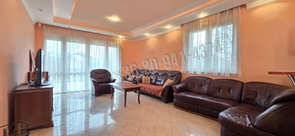 Pest megye - Dunavarsány