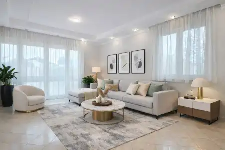 Eladó családi ház, Dunavarsány 5 szoba 250 m² 129.9 M Ft