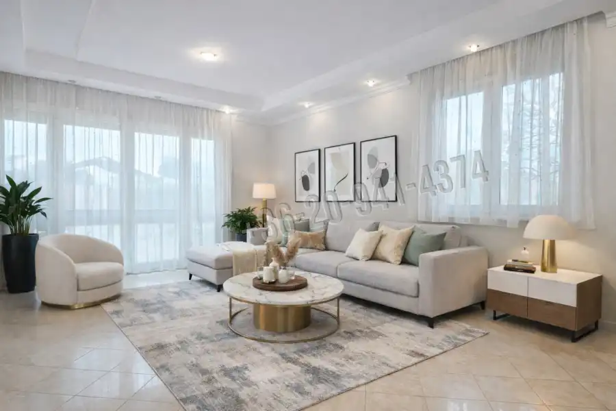 eladó családi ház, Dunavarsány