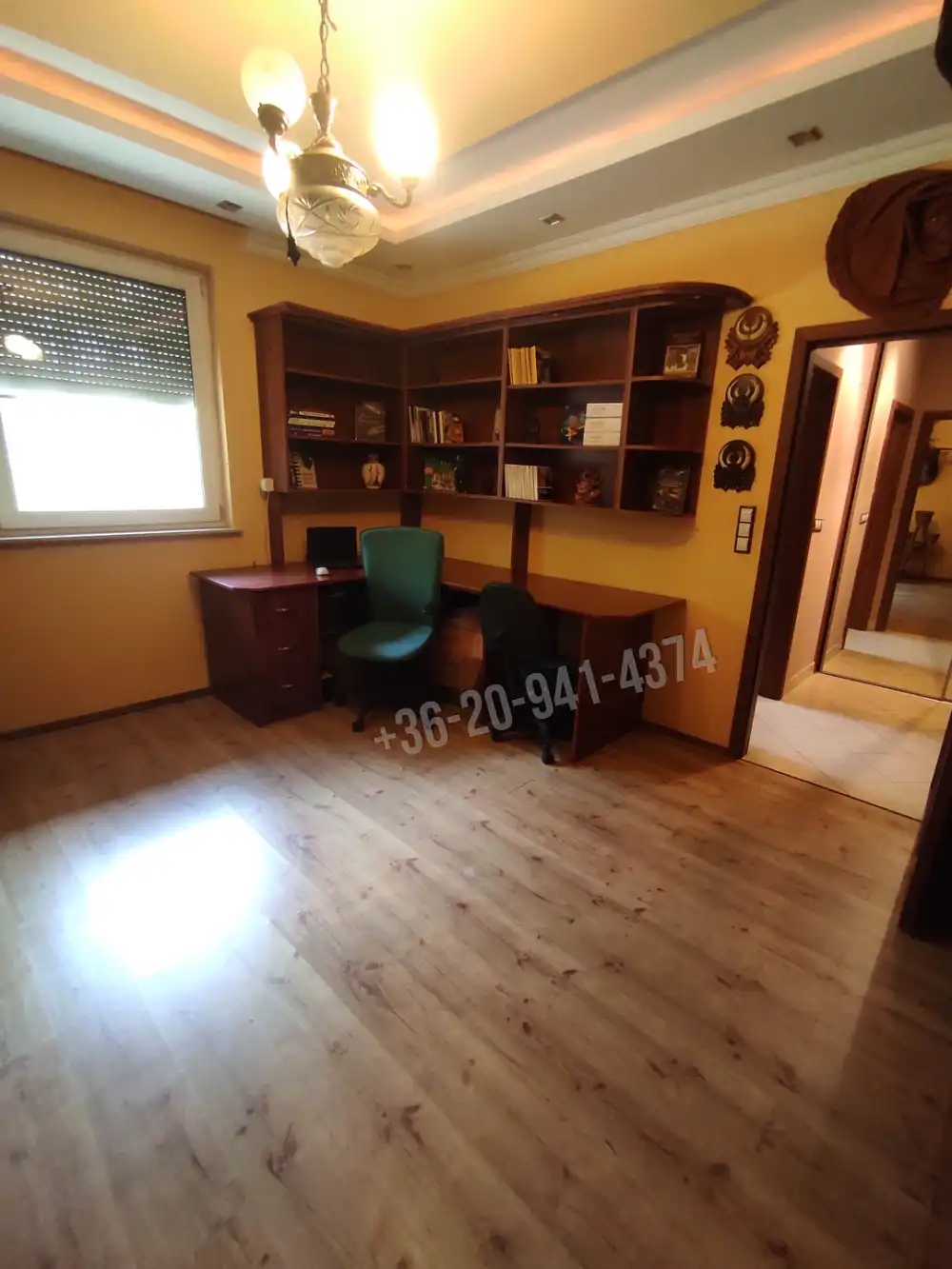 Pest megye - Dunavarsány