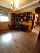 Pest megye - Dunavarsány