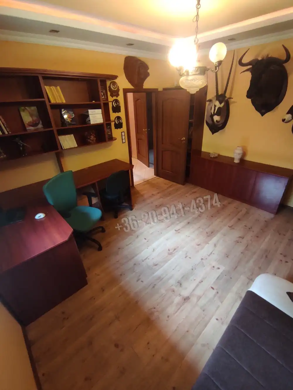 Pest megye - Dunavarsány