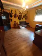 Pest megye - Dunavarsány