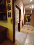 Pest megye - Dunavarsány