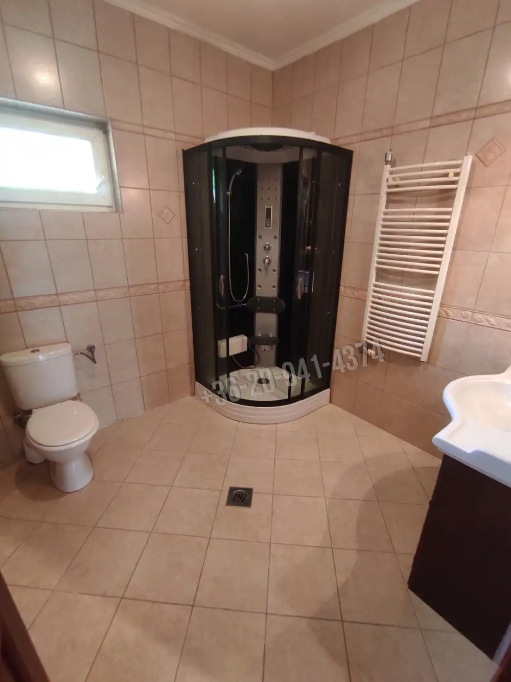 Pest megye - Dunavarsány