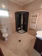 Pest megye - Dunavarsány