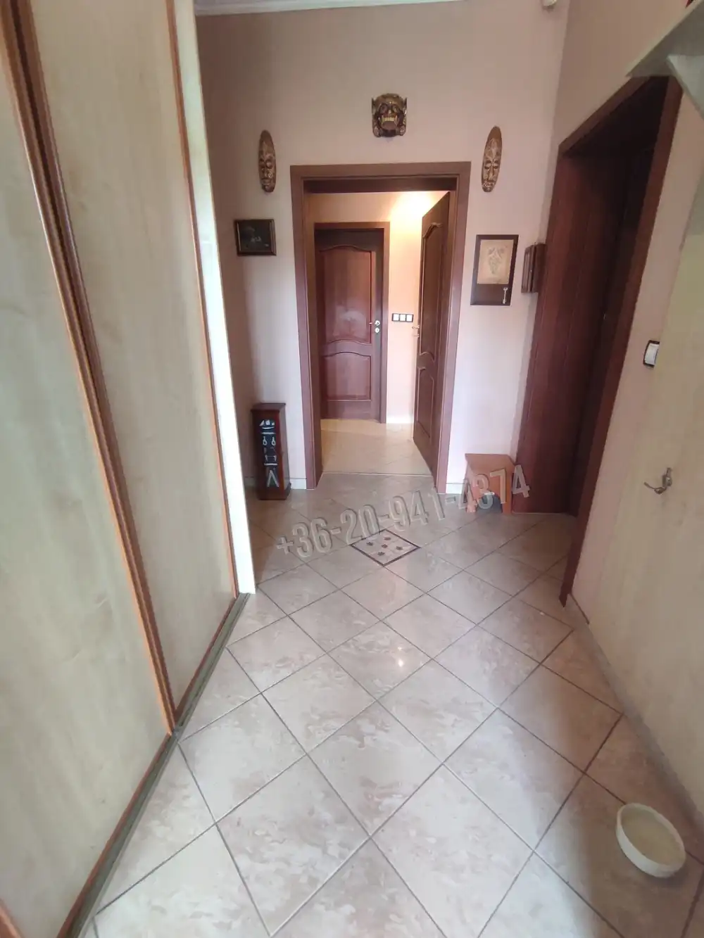 Pest megye - Dunavarsány