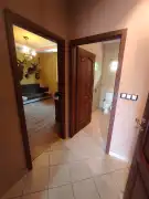 Pest megye - Dunavarsány