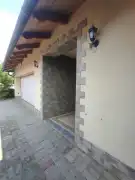 Pest megye - Dunavarsány