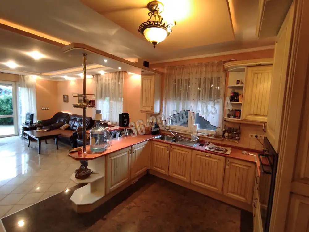 Pest megye - Dunavarsány