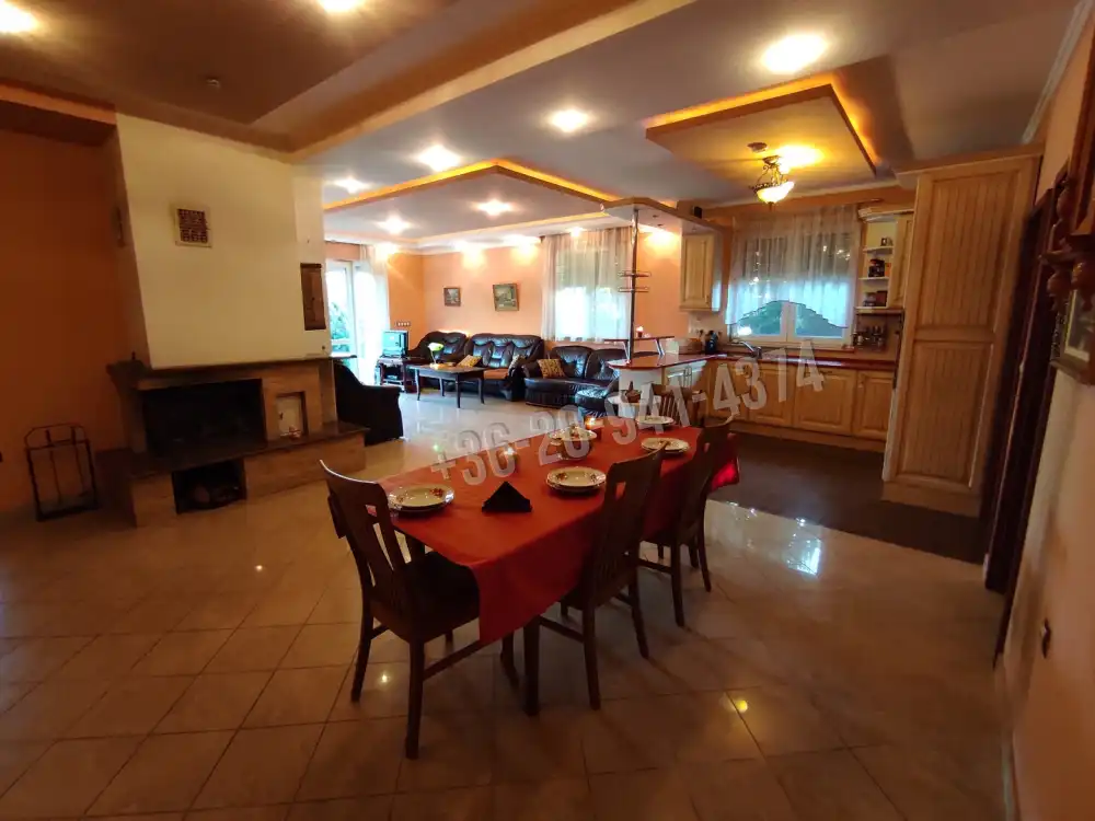 Pest megye - Dunavarsány