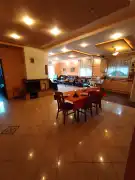 Pest megye - Dunavarsány