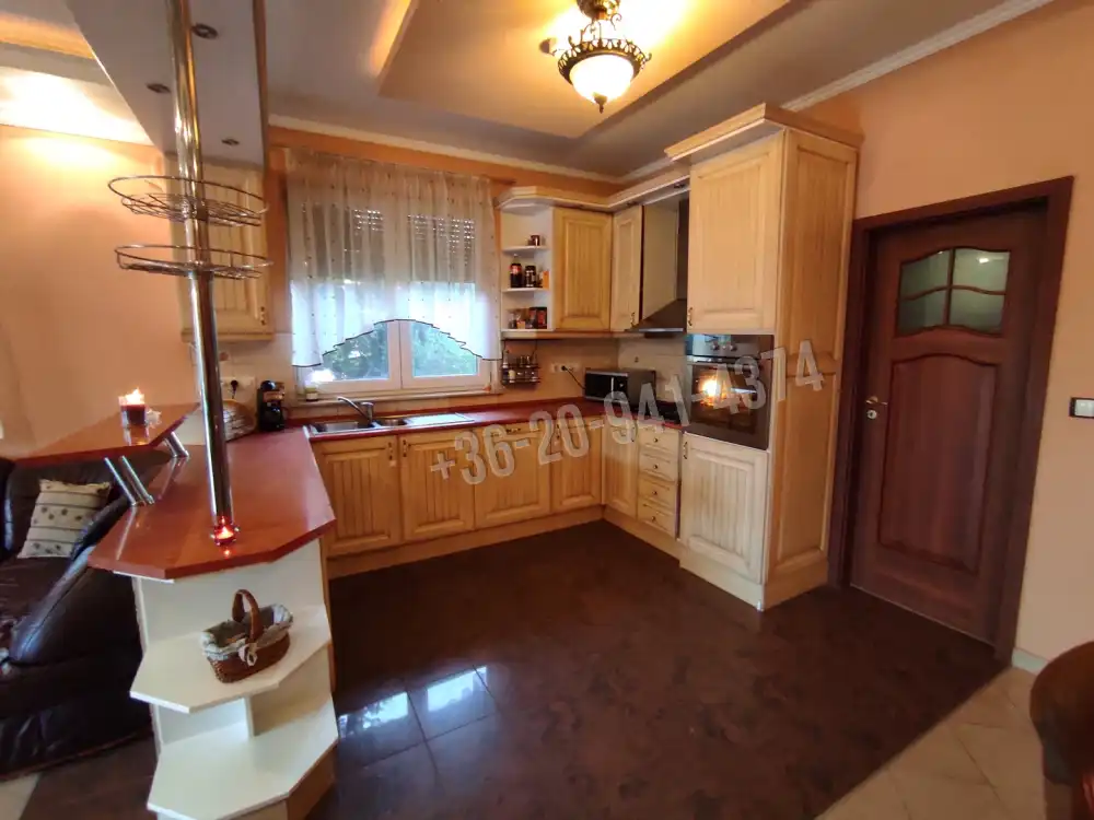 Pest megye - Dunavarsány