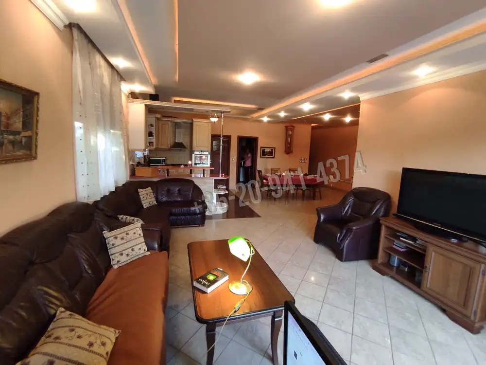 Pest megye - Dunavarsány