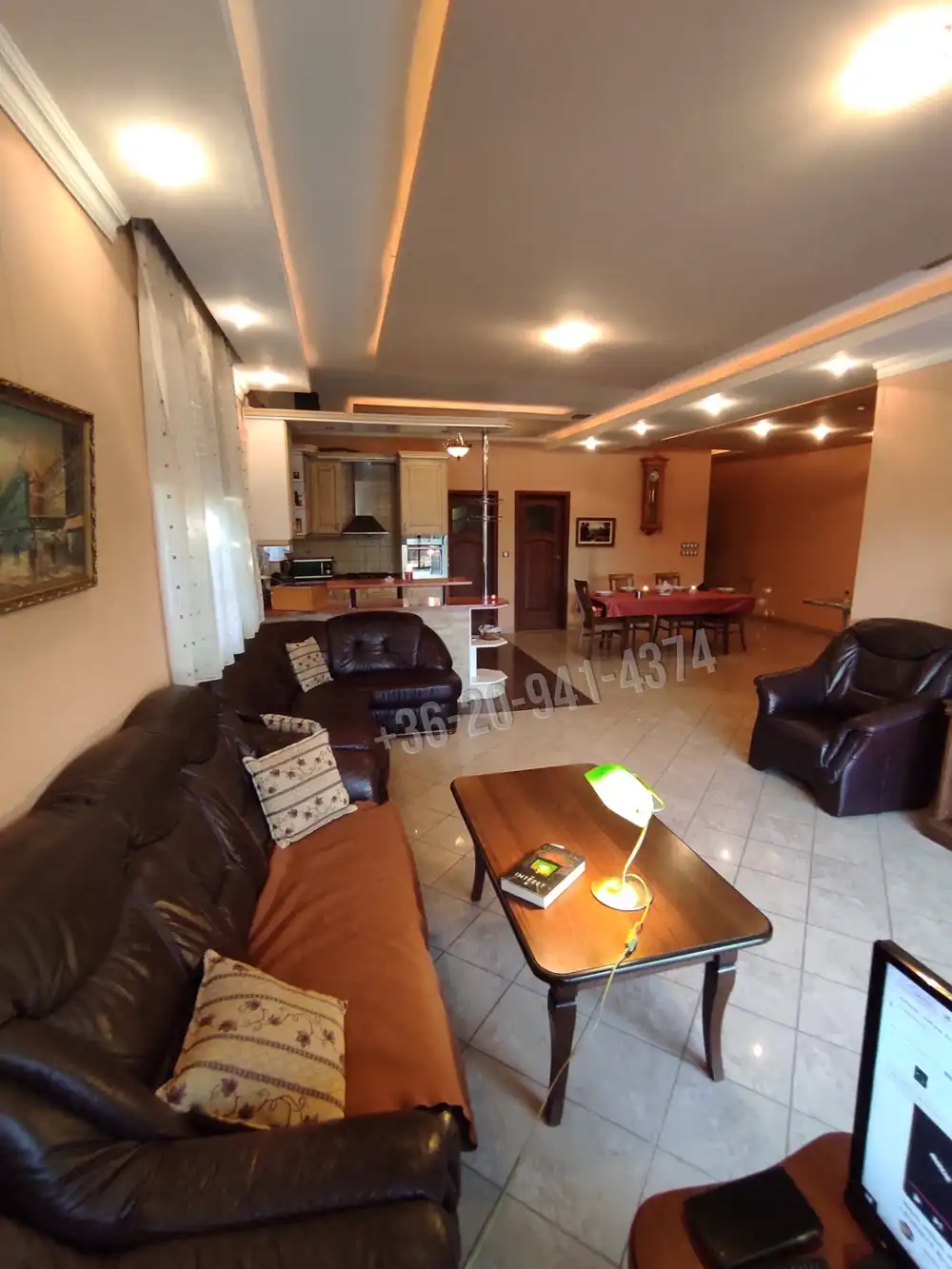 Pest megye - Dunavarsány