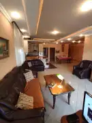 Pest megye - Dunavarsány