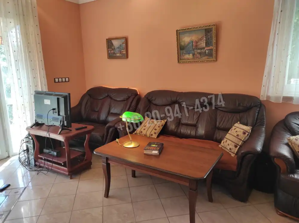 Pest megye - Dunavarsány