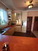 Pest megye - Dunavarsány