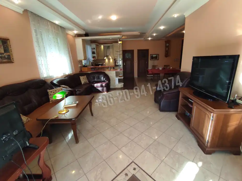 Pest megye - Dunavarsány