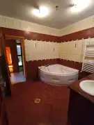 Pest megye - Dunavarsány