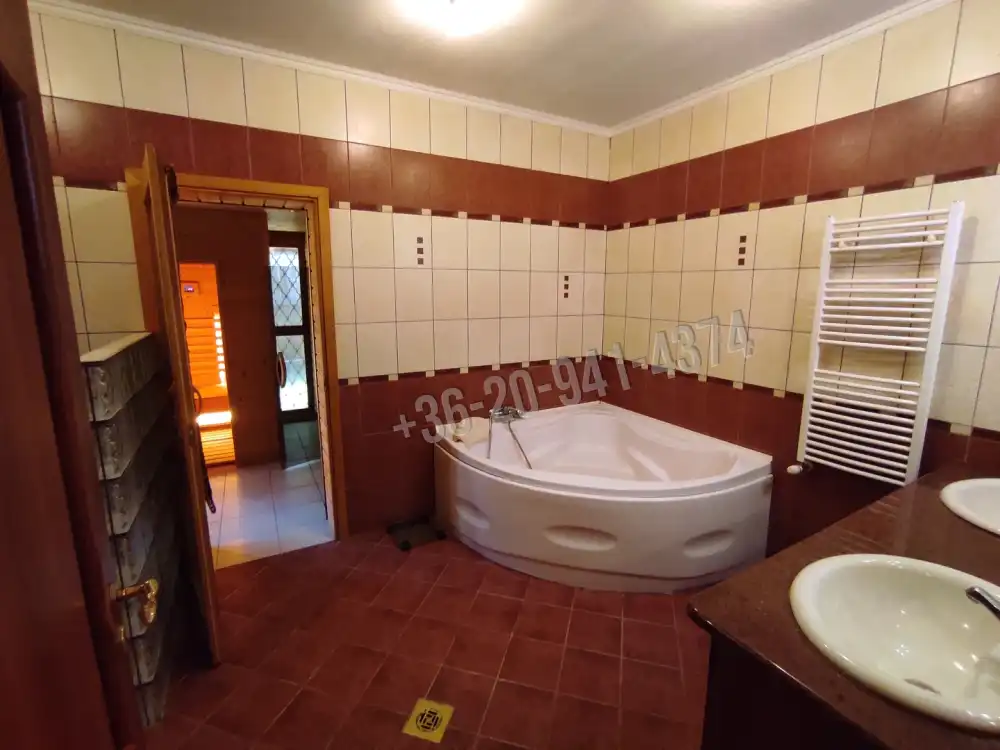 Pest megye - Dunavarsány