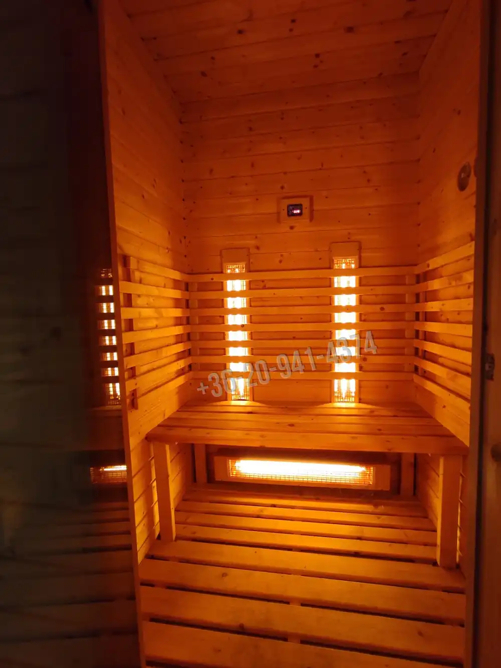 Pest megye - Dunavarsány